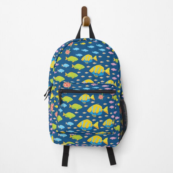 Item preview, Underwater designed and sold by deepfuze.