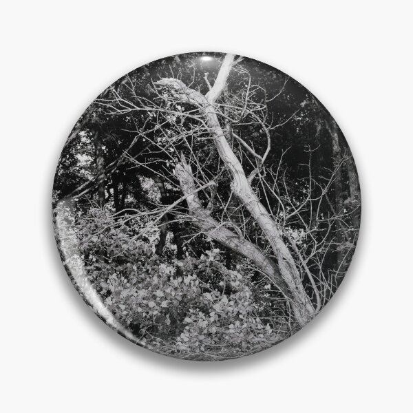 Item preview, Looking - A View  designed and sold by Carl Gaynor.