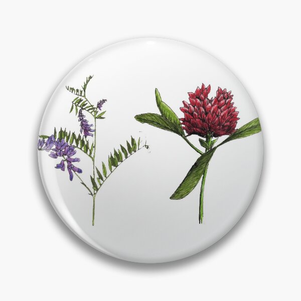 Item preview, Summer flowers designed and sold by Djoui.