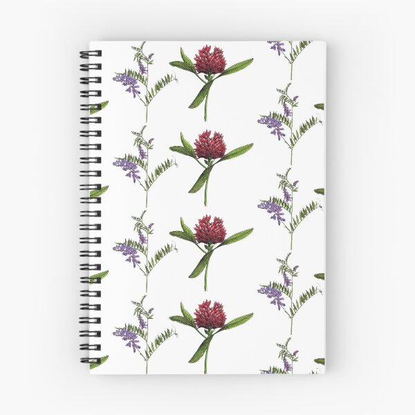 Item preview, Summer flowers designed and sold by Djoui.