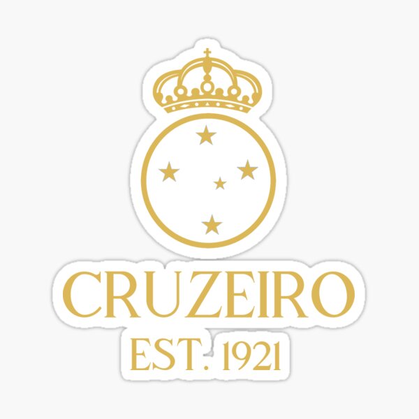 Zeiro Stats - Tudo sobre o Cruzeiro