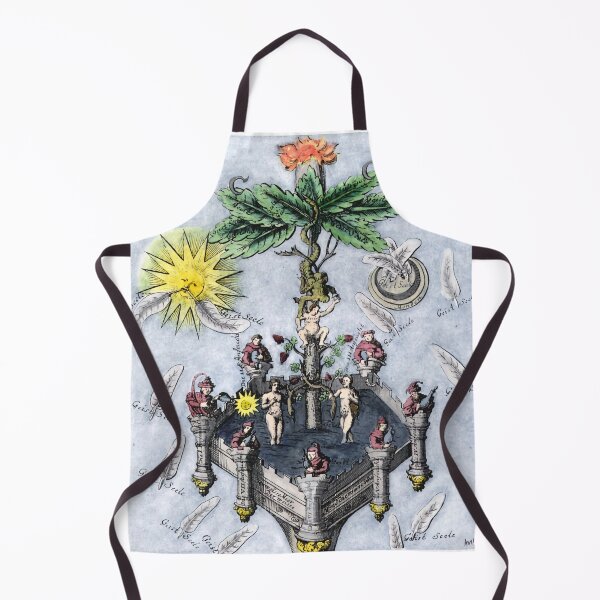 Item preview, The Amazing Magic of Alchemy Collection #12 designed and sold by WizardsWorld.