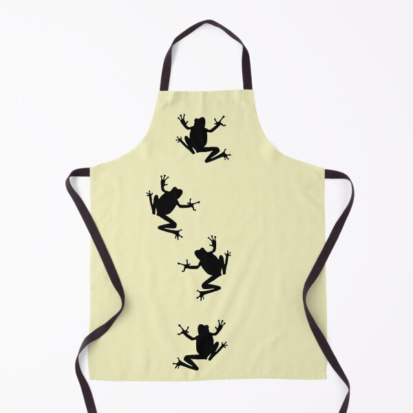 Item preview, LeapFrog  designed and sold by FroghavenFarm.