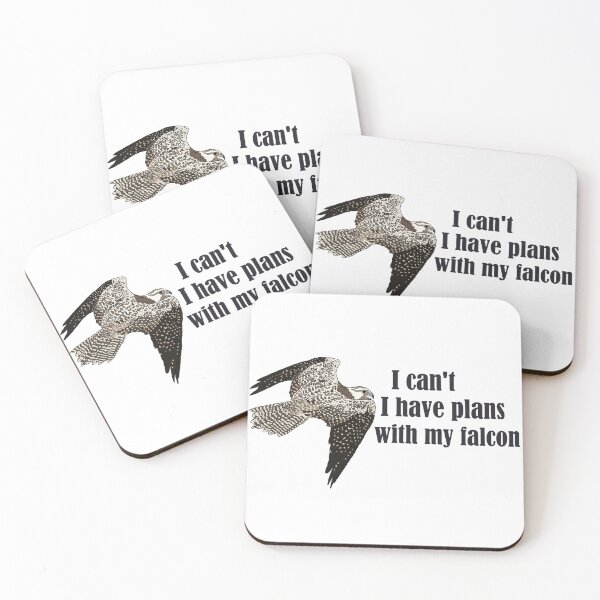 Item preview, Falcon Plans designed and sold by Jlouieasy.