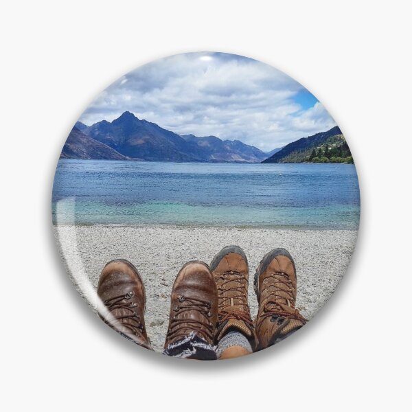 Item preview, Couples who travel together.. designed and sold by Coots89.