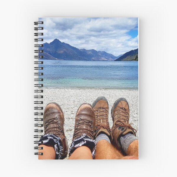 Item preview, Couples who travel together.. designed and sold by Coots89.