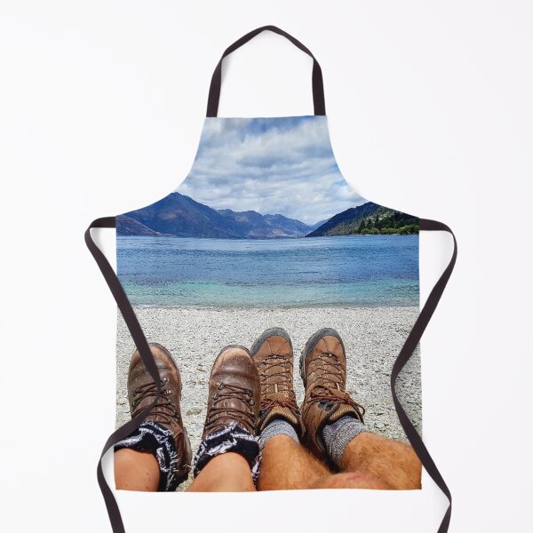 Item preview, Couples who travel together.. designed and sold by Coots89.
