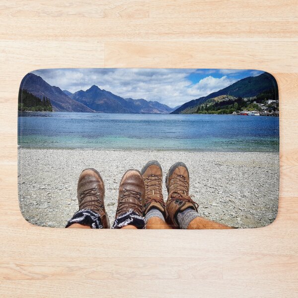 Item preview, Couples who travel together.. designed and sold by Coots89.