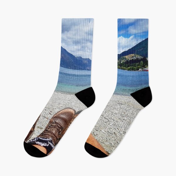 Item preview, Couples who travel together.. designed and sold by Coots89.