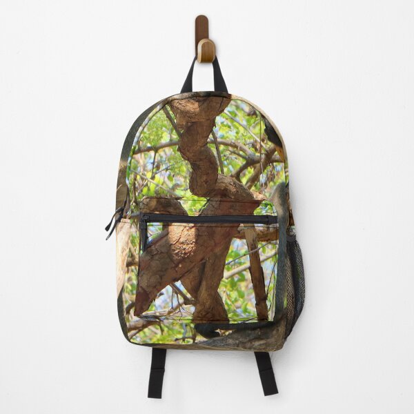 Item preview, Vervet monkey and banana, South Africa, Africa designed and sold by FranWest.