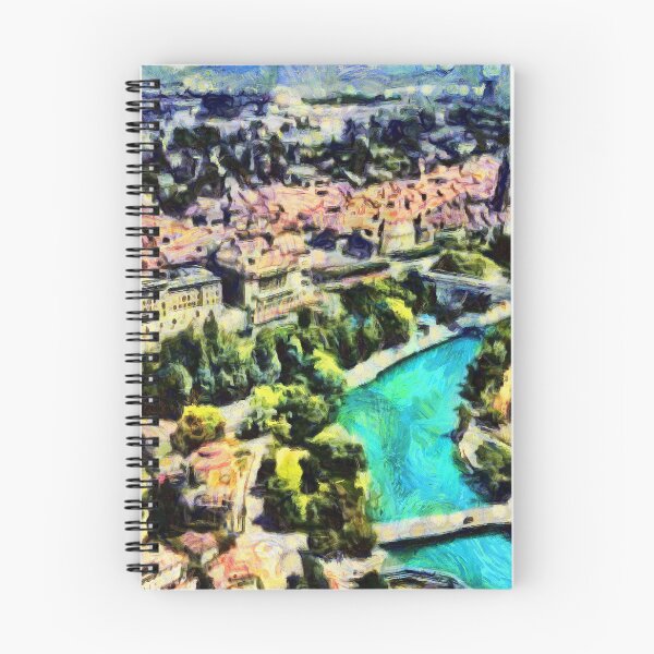 Item preview, Switzerland view designed and sold by Gaurav Garg.