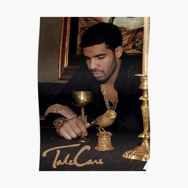 drake take care album download free mp3