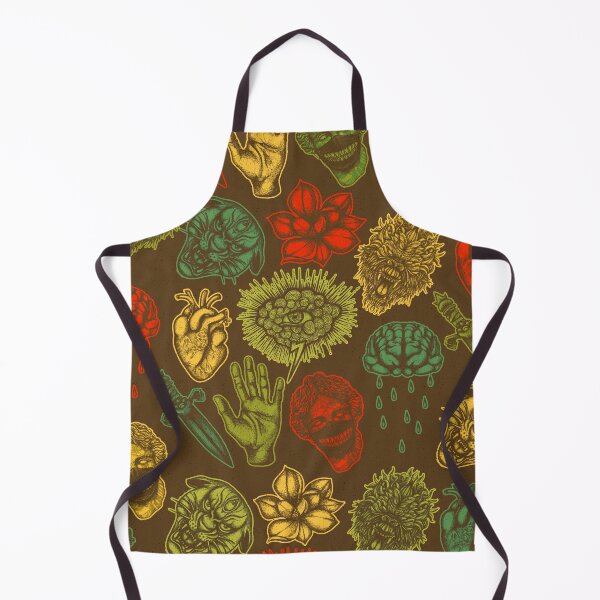 Item preview, Mixed COLOR designed and sold by fakeface.