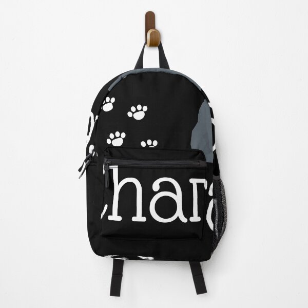 Item preview, Chartreux dad designed and sold by Beyond Words.