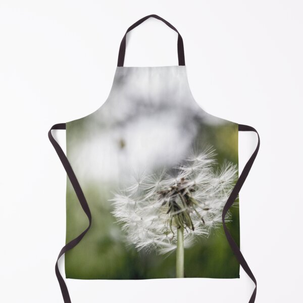 Item preview, Dandelion and the Wind designed and sold by SofiaAlves.