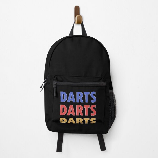 Item preview, darts designed and sold by Jannis12.