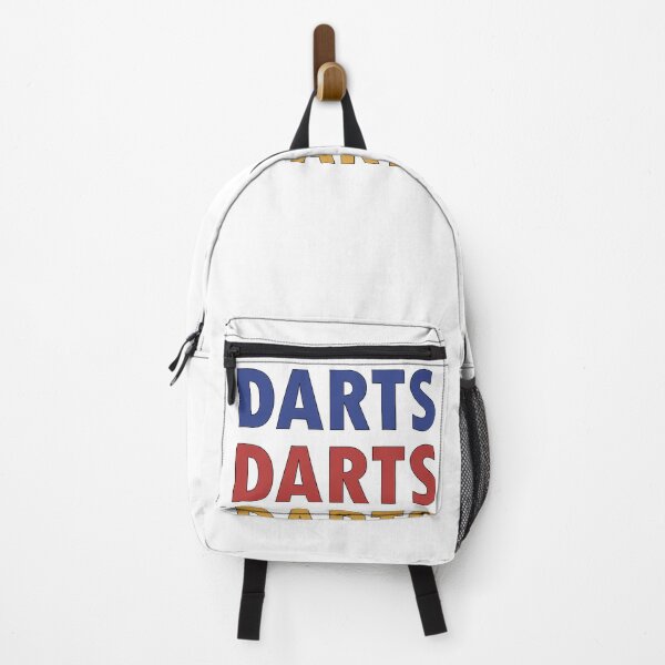 Item preview, darts designed and sold by Jannis12.
