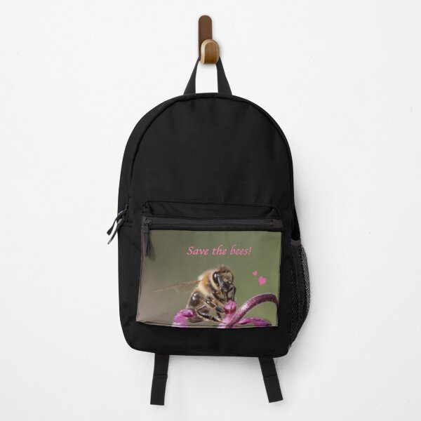 Item preview, bee designed and sold by Katja LebenFreude.