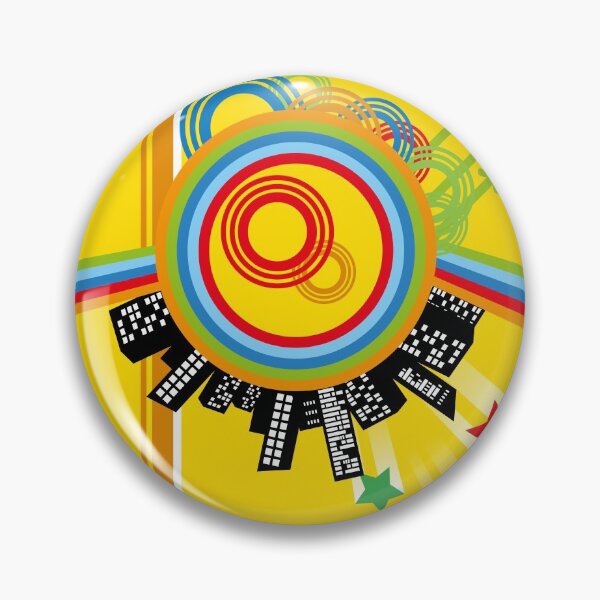 Item preview, Persona 4 designed and sold by blueroguedesign.
