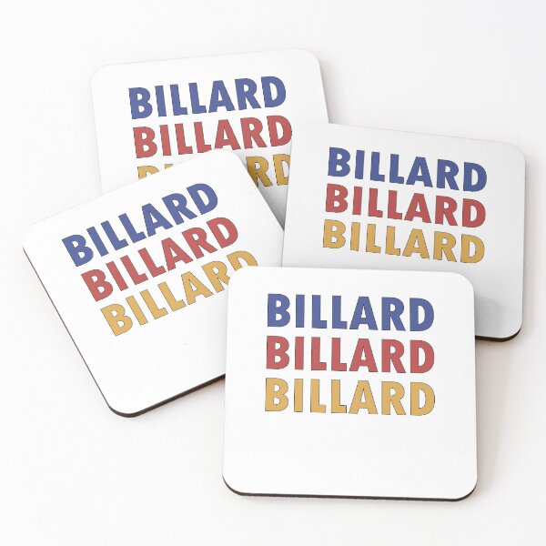 Item preview, billiards designed and sold by Jannis12.