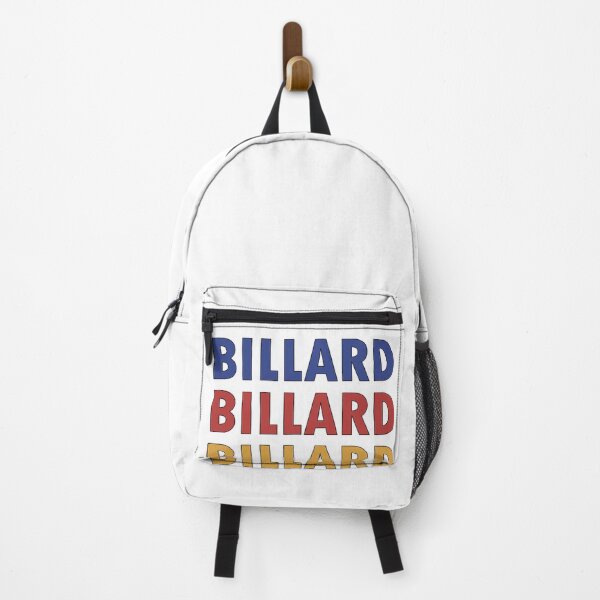 Item preview, billiards designed and sold by Jannis12.