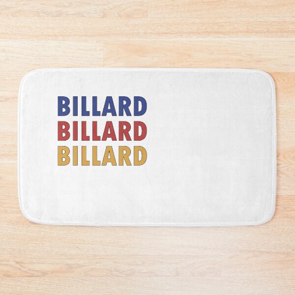 Item preview, billiards designed and sold by Jannis12.