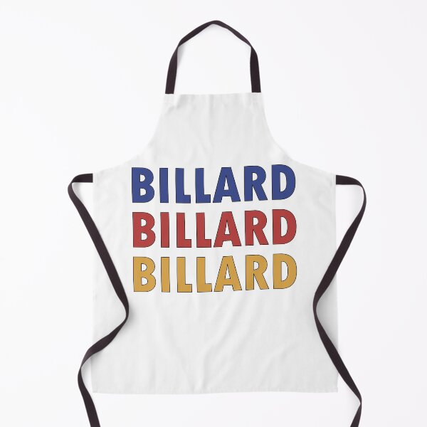 Item preview, billiards designed and sold by Jannis12.