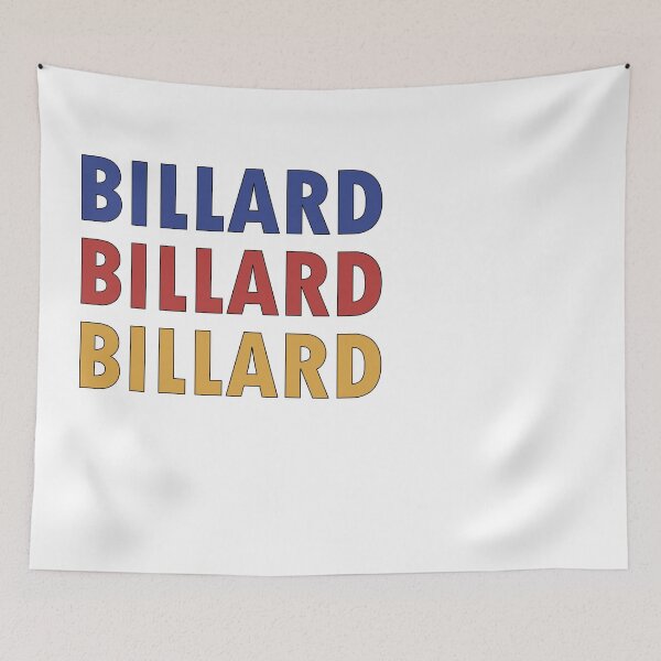Item preview, billiards designed and sold by Jannis12.