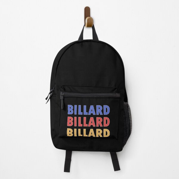 Item preview, billiards designed and sold by Jannis12.