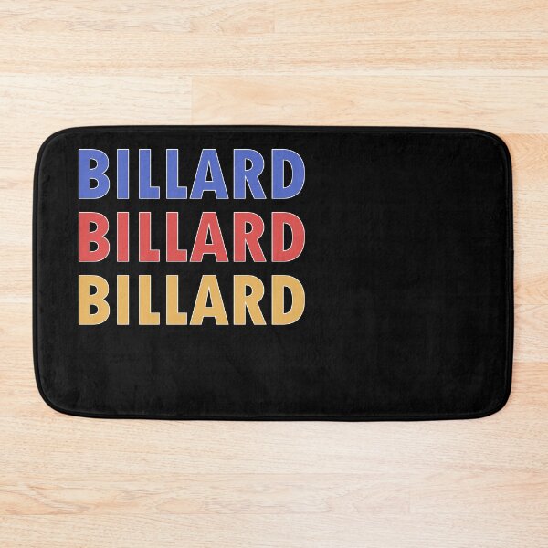 Item preview, billiards designed and sold by Jannis12.