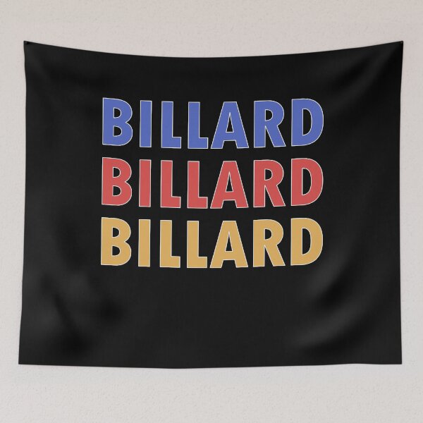 Item preview, billiards designed and sold by Jannis12.