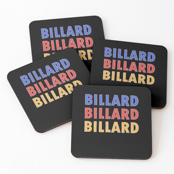 Item preview, billiards designed and sold by Jannis12.