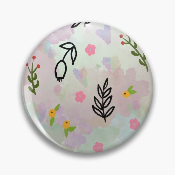Item preview, Flowers  designed and sold by sumudubc.