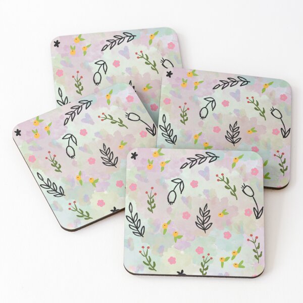 Item preview, Flowers  designed and sold by sumudubc.