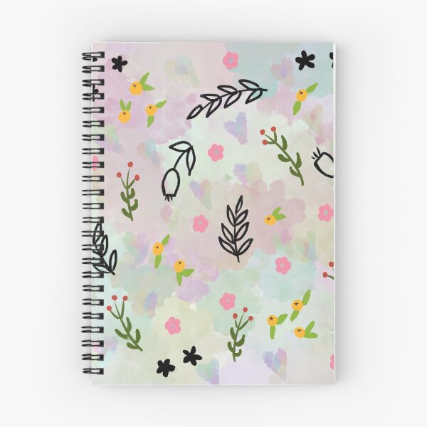 Item preview, Flowers  designed and sold by sumudubc.