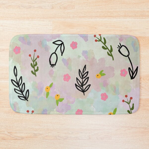 Item preview, Flowers  designed and sold by sumudubc.