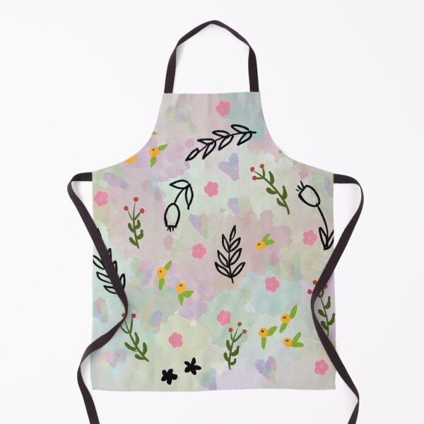 Item preview, Flowers designed and sold by sumudubc.