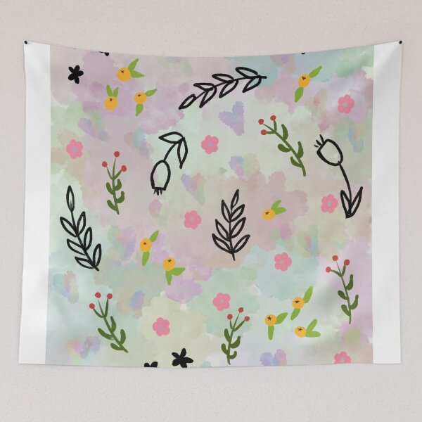 Item preview, Flowers  designed and sold by sumudubc.