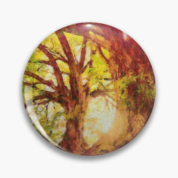 Item preview, Sun rays through the Banyan Tree designed and sold by Gaurav Garg.