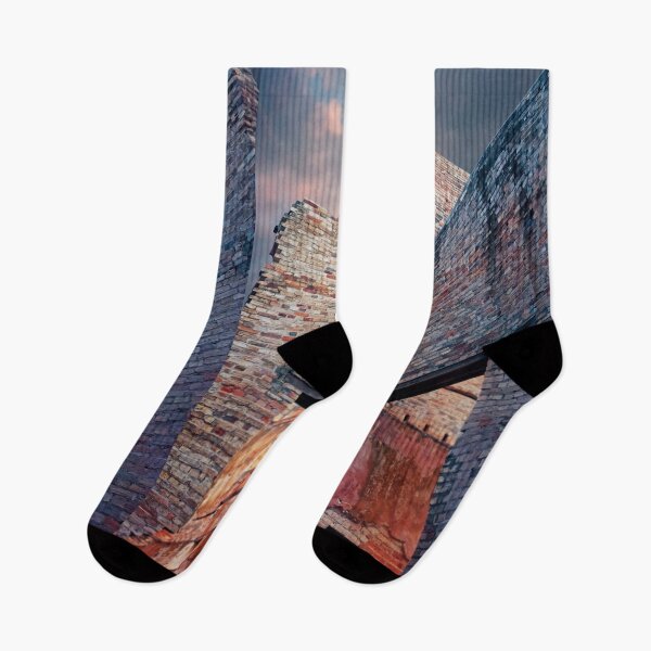 Item preview, Restos designed and sold by Alex Preiss.