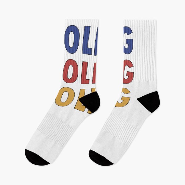 Item preview, Golfing designed and sold by Jannis12.