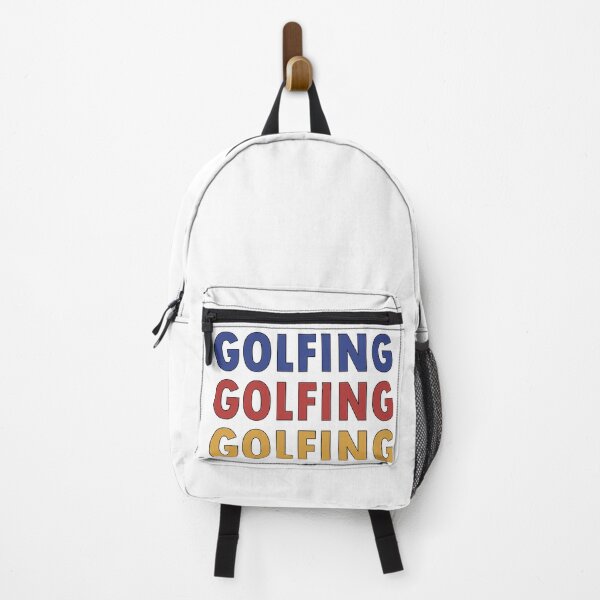 Item preview, Golfing designed and sold by Jannis12.