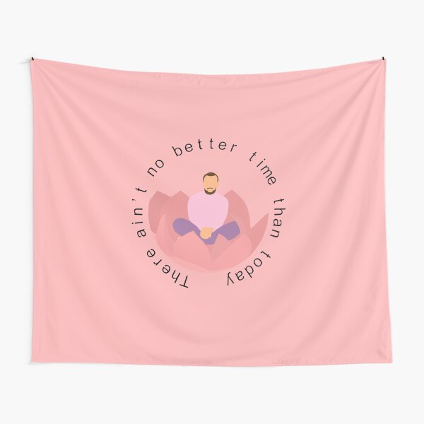 Mac miller Lyrics Tapestry