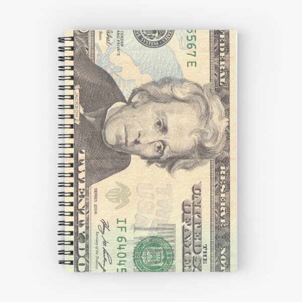 Item preview, iPhone 6 Case Cover American Dollar designed and sold by Lana Wynne.