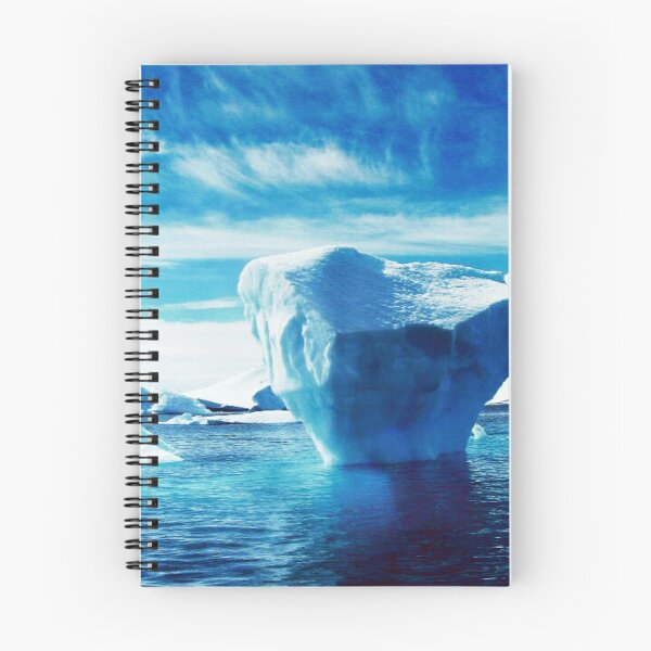 Item preview, Blue ocean, blue water, water  designed and sold by Shahid1234.