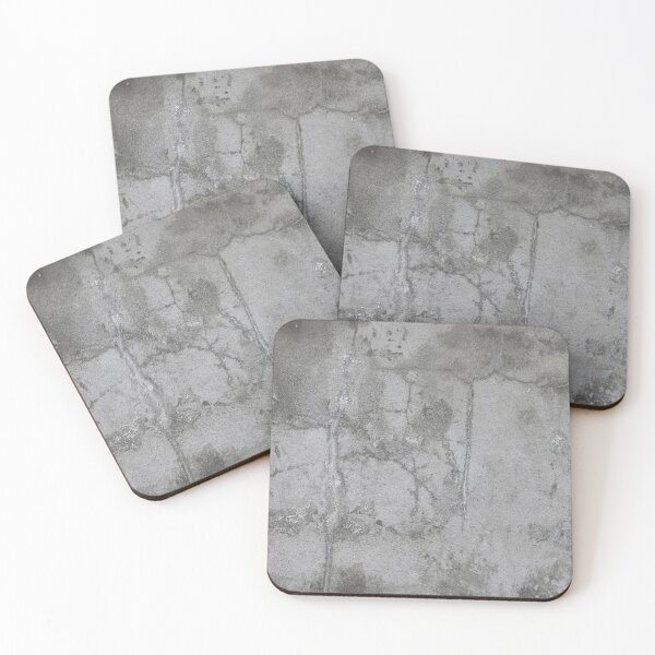 Item preview, 7 DAYS OF SUMMER-FACEMASKS,TOPS AND MORE-CONCRETE DRIVEWAY designed and sold by 7 days of Summer.