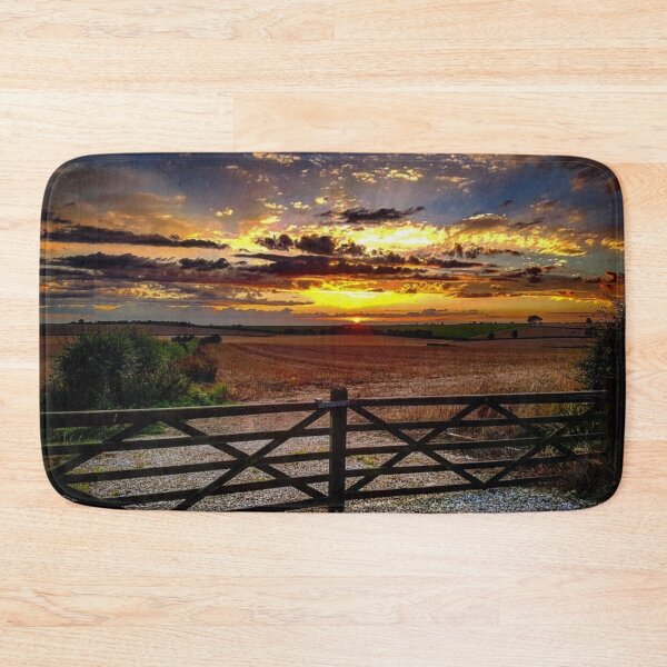 Item preview, The sun sets on another day designed and sold by Coots89.