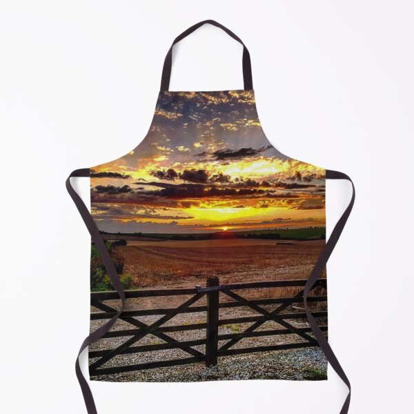 Item preview, The sun sets on another day designed and sold by Coots89.