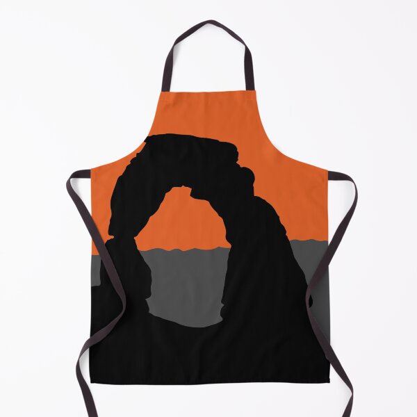 Item preview, Delicate Arch in Arches National Park - Utah, USA designed and sold by Ulysse Pixel.