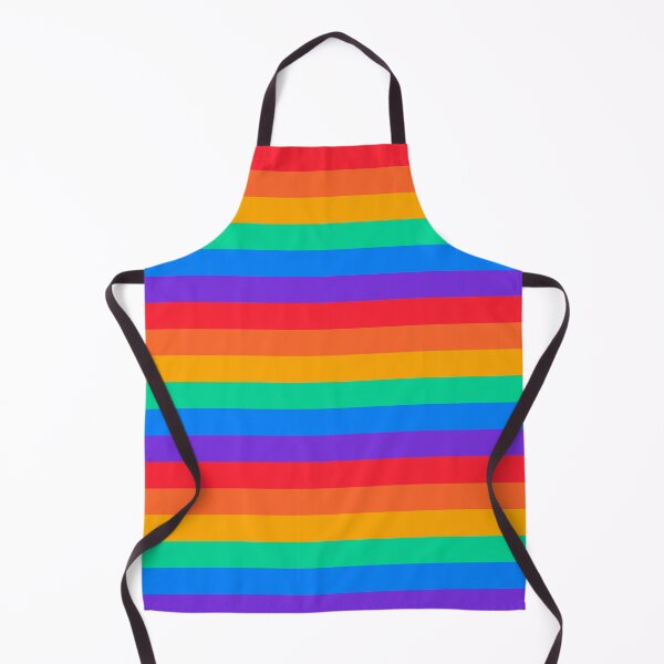 Item preview, Rainbow Pride designed and sold by Shinobi23.